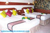 Bankai Orchid Resort 